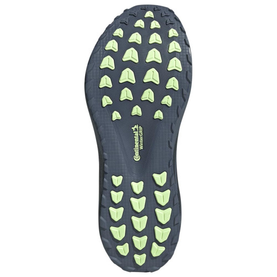 Adidas Hyperboost Gore-Tex®